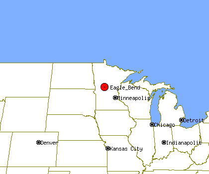 Area Map