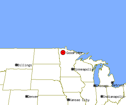 Area Map