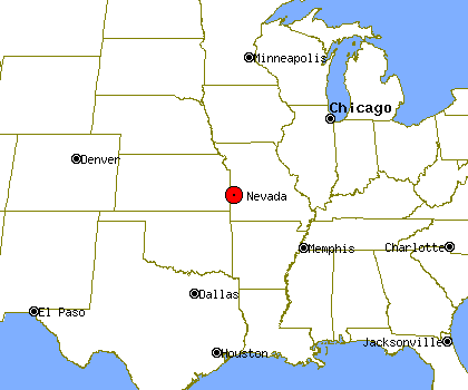 Area Map