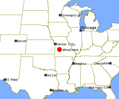 wheatland mo idcide map profile reserved rights copyright 2021