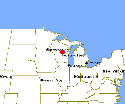 Area Map